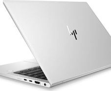 HP Elitebook 840 G8 Aero Laptop i7-1165G7 (11th Gen)16GB RAM, 1TB SSD, Windows 11 Pro, 14" FHD