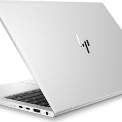 HP Elitebook 840 G8 Aero Laptop i7-1165G7 (11th Gen)16GB RAM, 1TB SSD, Windows 11 Pro, 14" FHD