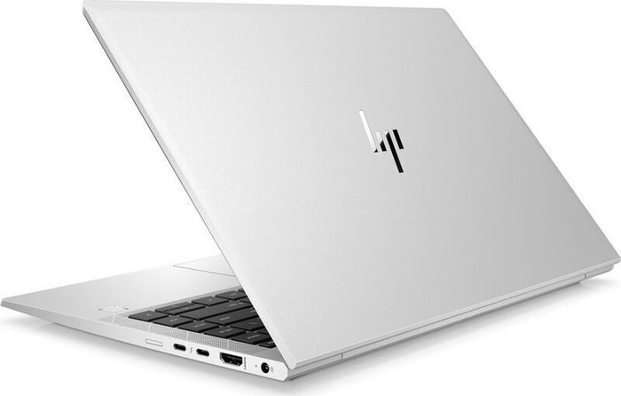 HP EliteBook 840 G8 Laptop i7-1185G7 (11th Gen) 14inch 16GB 256GB SSD Windows 11 Pro