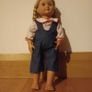 Dolls clothes Image 9