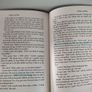 Of Mice and Men - John Steinbeck Image 6