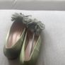 Ladies Dress Shoes Image 3