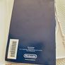 Super Mario Galaxy Nintendo Wii Games Original Image 9