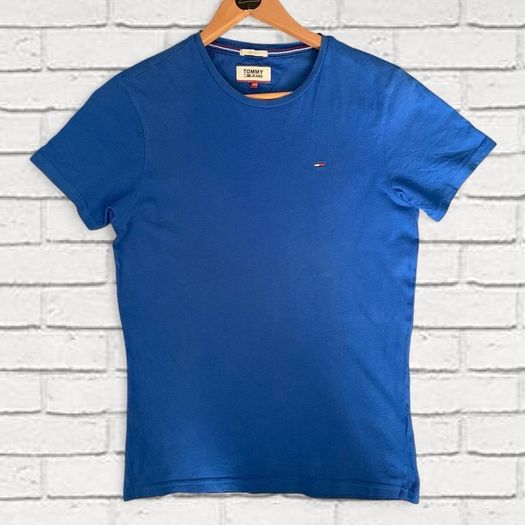 Tommy Hilfiger T-Shirt
