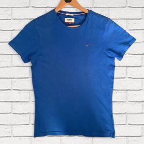 Tommy Hilfiger T-Shirt