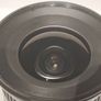 Tamron lens Image 10