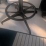 IKEA Office Stool Image 3