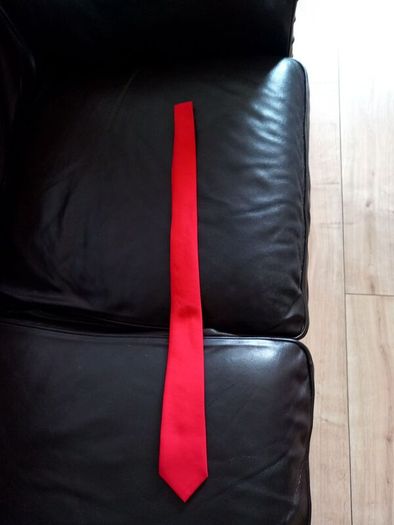 school uniform