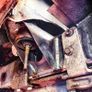 RUST Converter & Epoxy Primer in One. BRUNOX Image 7