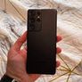Samsung S21 Ultra 128GB in Excellent Condition Image 4