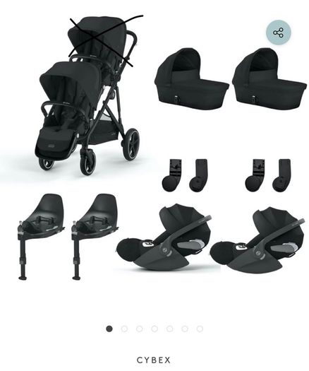 Buggy