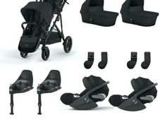 Buggy