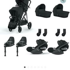 Buggy