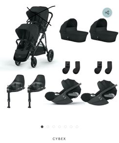 Buggy
