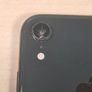 Iphone Xr Faulty Damaged Locked For Parts Repair Image 5