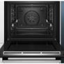 oven Image 2