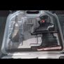 Black and decker multi tool Image 3