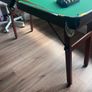 Mini pool table Image 4