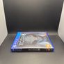 XCom 2 Ps4 Image 5