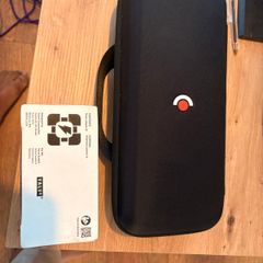 Steam deck OLED 512GB