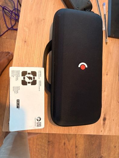 Steam deck OLED 512GB