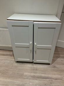 tv cabinet