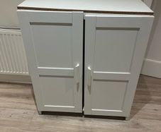tv cabinet