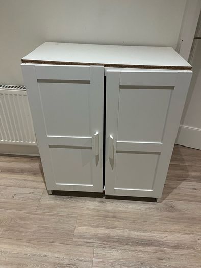 tv cabinet