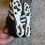 Football boots adidas predator kids Image 3