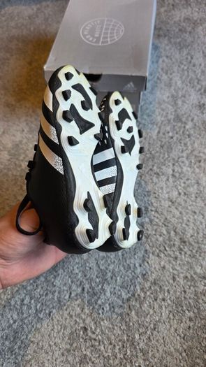 Football boots adidas predator kids
