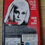 DVD Cecil b Demented & Crybaby Image 4
