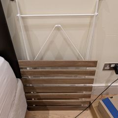 IKEA Tarno outdoor table