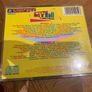 The Essential Rock 'n' Roll Collection 2xCD Image 2