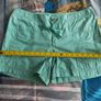 Patagonia shorts Image 4