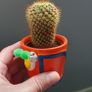 cactus Image 3
