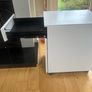 Filing cabinet Image 6