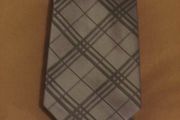 Selection of Ties