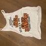 Sleeveless shirt Image 2