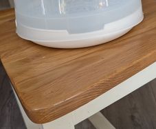 Bottle Sterliser