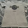 Hard Rock Hotel -  Dublin T-Shirt - New With Tags Image 5