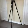 Kenro Professional Tripod (VT102) Image 3