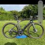 Trek Madone Slr6 Size 54 Image 6