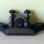 Stanley Spokeshave Image 2