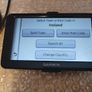 sat nav gps Garmin nuvi 2595, Europe 2027, 5 inch Image 9