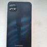 Samsung galaxy a22 5G Image 6