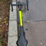 Vitus Vitesse in excellent condition Image 2