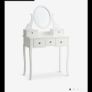 dressing table Image 5