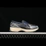 New Balance 1906L Size 7 Image 2