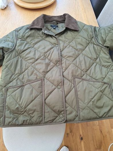 Ladies jacket