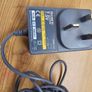 Genuine Sony Ac Adapter Scph-115 7.5v 2a Power Supply. Image 5